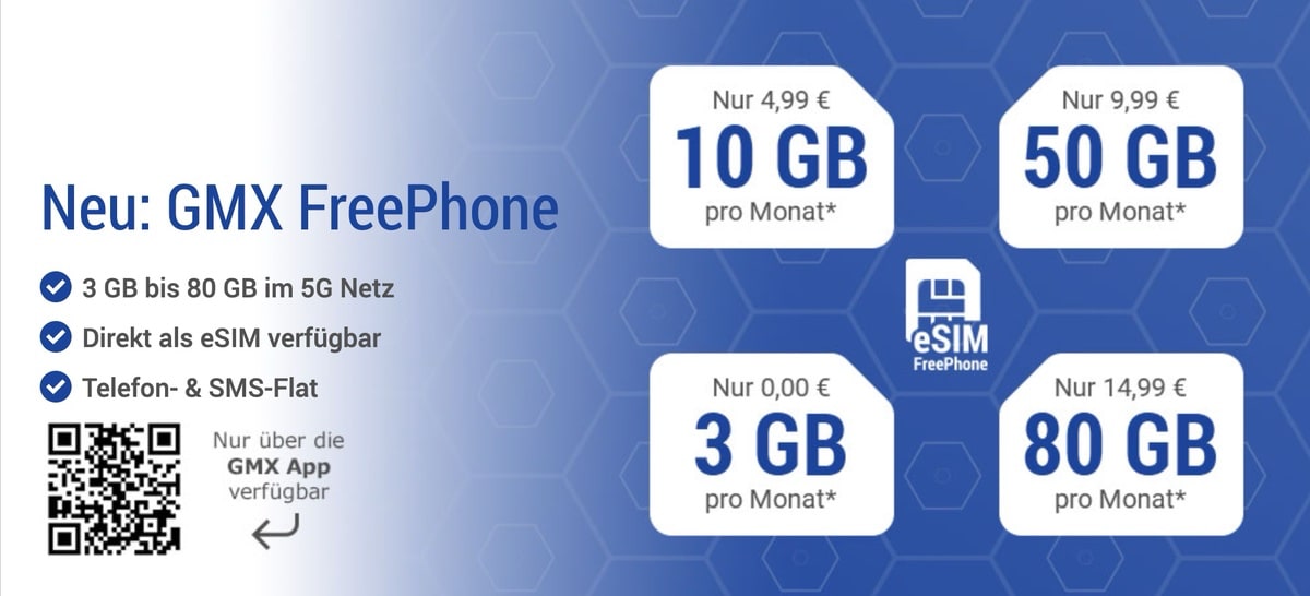 gmx-freephone:-neukunden-sollten-aufpassen