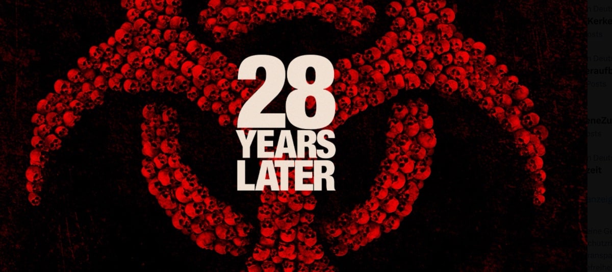 28-years-later:-der-trailer-ist-da