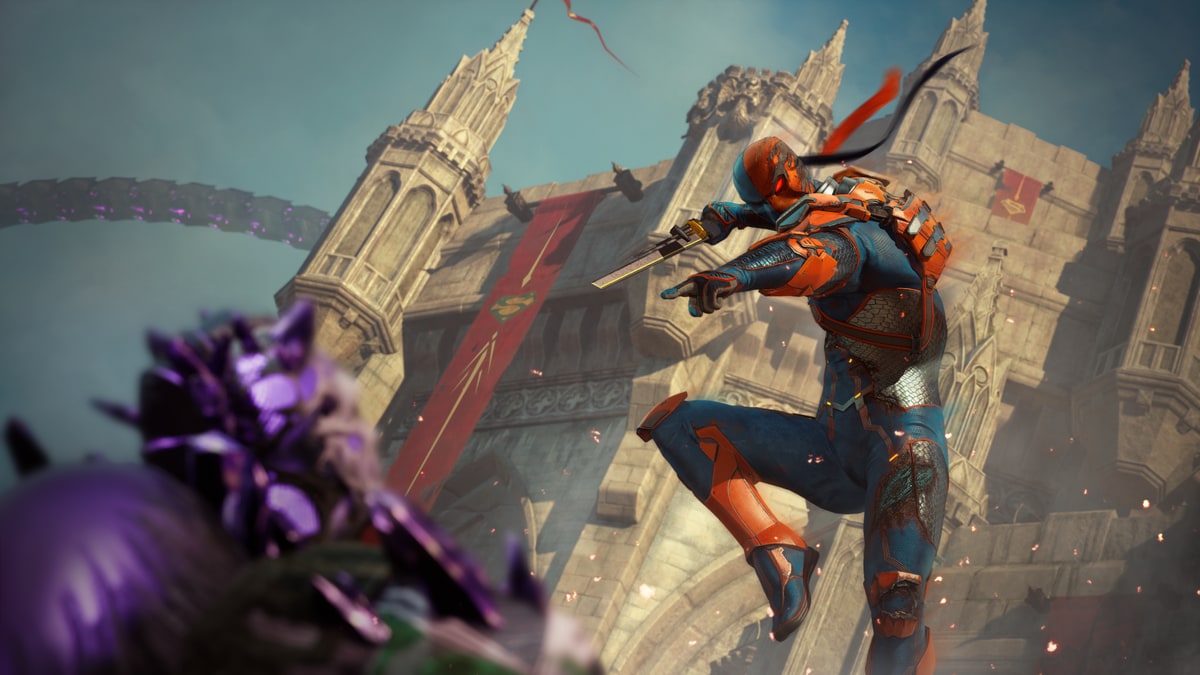 suicide-squad:-kill-the-justice-league:-offline-modus-und-staffel-4-endet-mit-episode-8