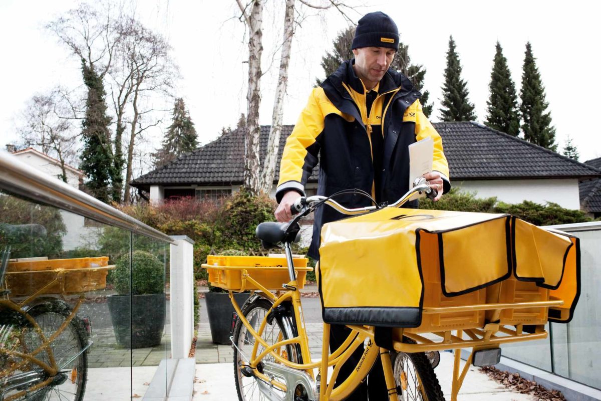 briefe-und-pakete:-diese-preise-gelten-ab-1.-januar-2025