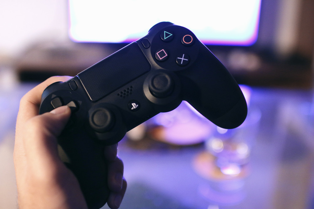 Sony, der Xbox-PC und der nächste Konsolenkrieg: Steht ein Strategiewechsel bevor?