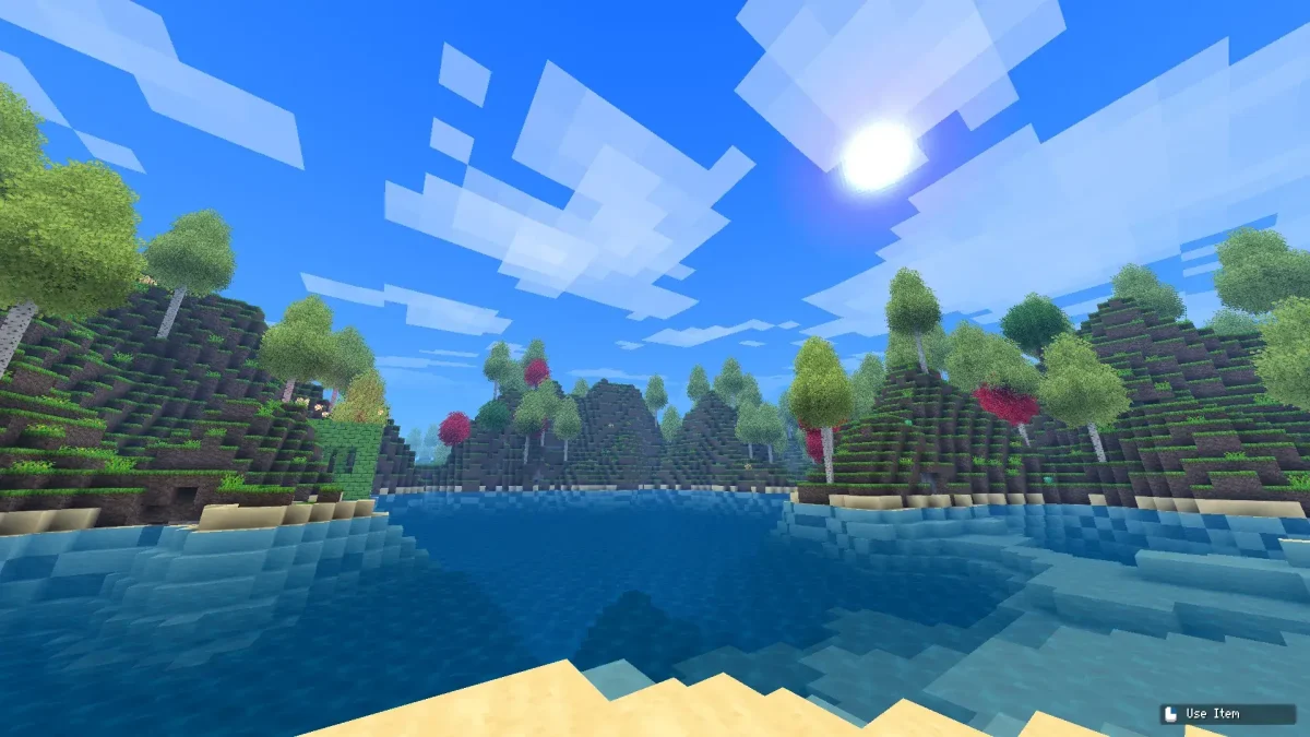 Microsoft schickt Copyright-Strike an „Minecraft-Kopie“ Allumeria: Ist das Game zu ähnlich?