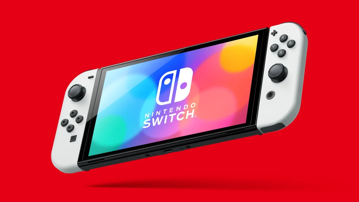 Entwickler planen Nintendo Switch-Emulator für Xbox Series-Konsolen