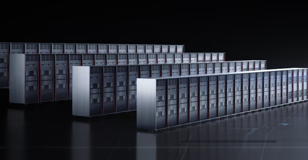 huawei-greift-nvidia-mit-eigenen-ki-supercomputern-international-an