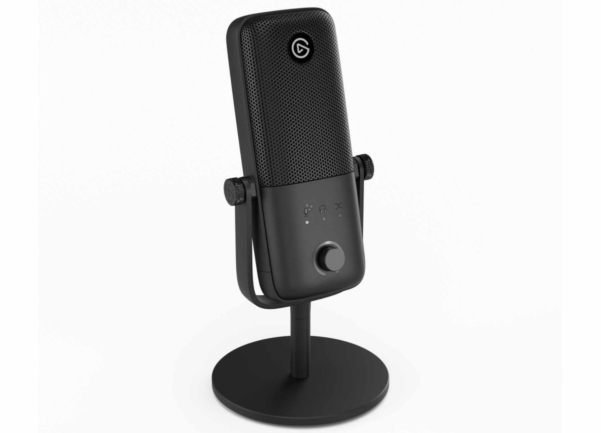 elgato-veroffentlicht-neue-audio-docks-und-ein-mikrofon