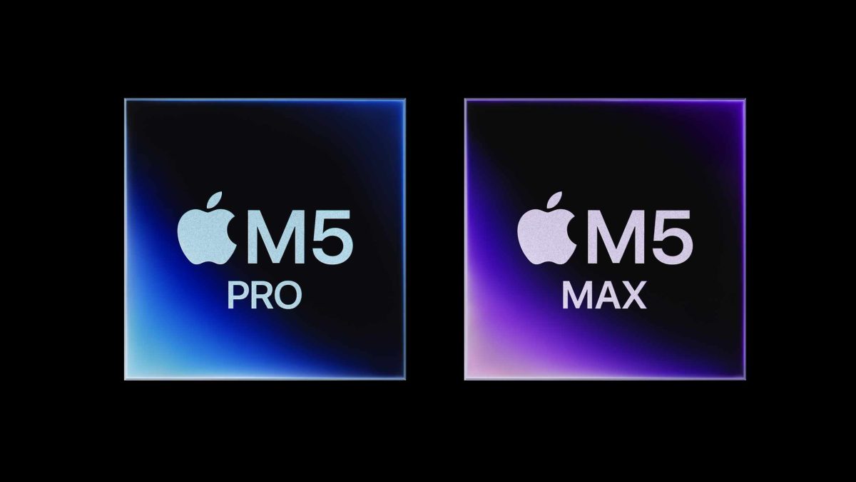 apple-m5-pro-und-m5-max:-neue-chips-aus-cupertino