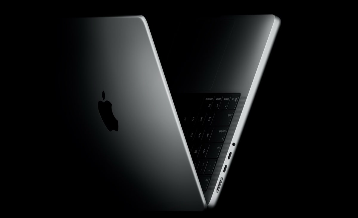 apple-aktualisiert-das-macbook-pro:-m5-pro-und-m5-max-bringen-mehr-leistung-und-speicher