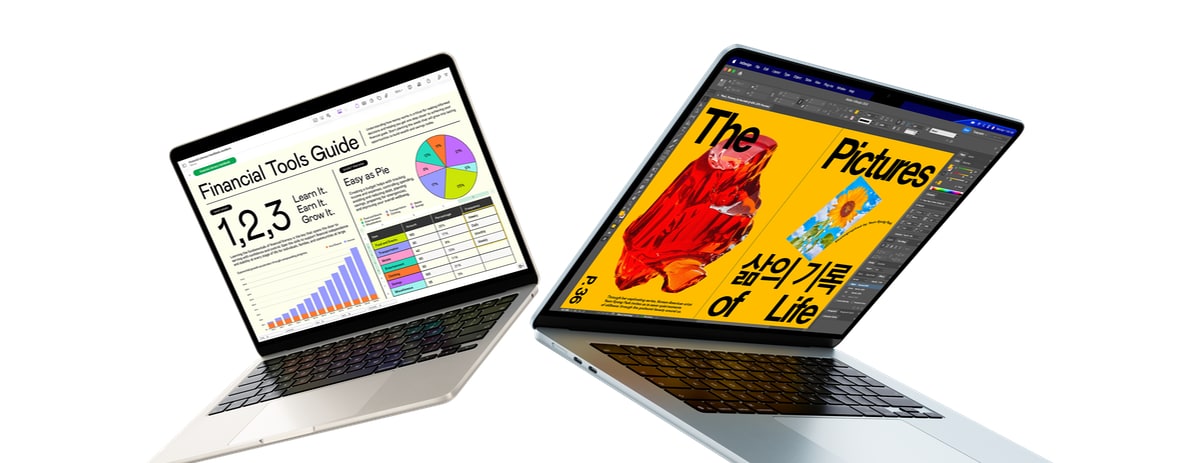 apple-stellt-neues-macbook-air-mit-m5-vor
