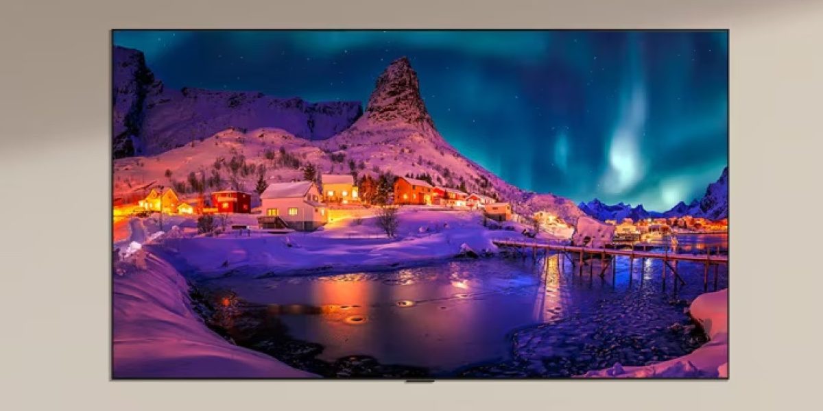 lg-oled-2026:-us-preise-stehen-fest-und-geben-einen-fingerzeig-fur-europa