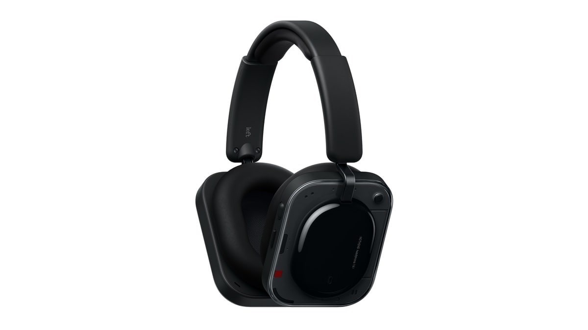 nothing-headphone-(a):-gunstigeres-modell-der-over-ear-kopfhorer-vorgestellt
