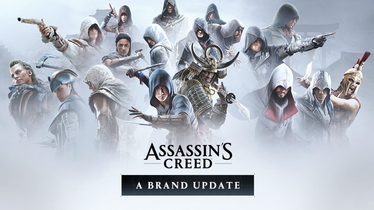 Assassin’s Creed IV: Black Flag: Remake offiziell bestätigt und Neues zur Zukunft der Spielereihe