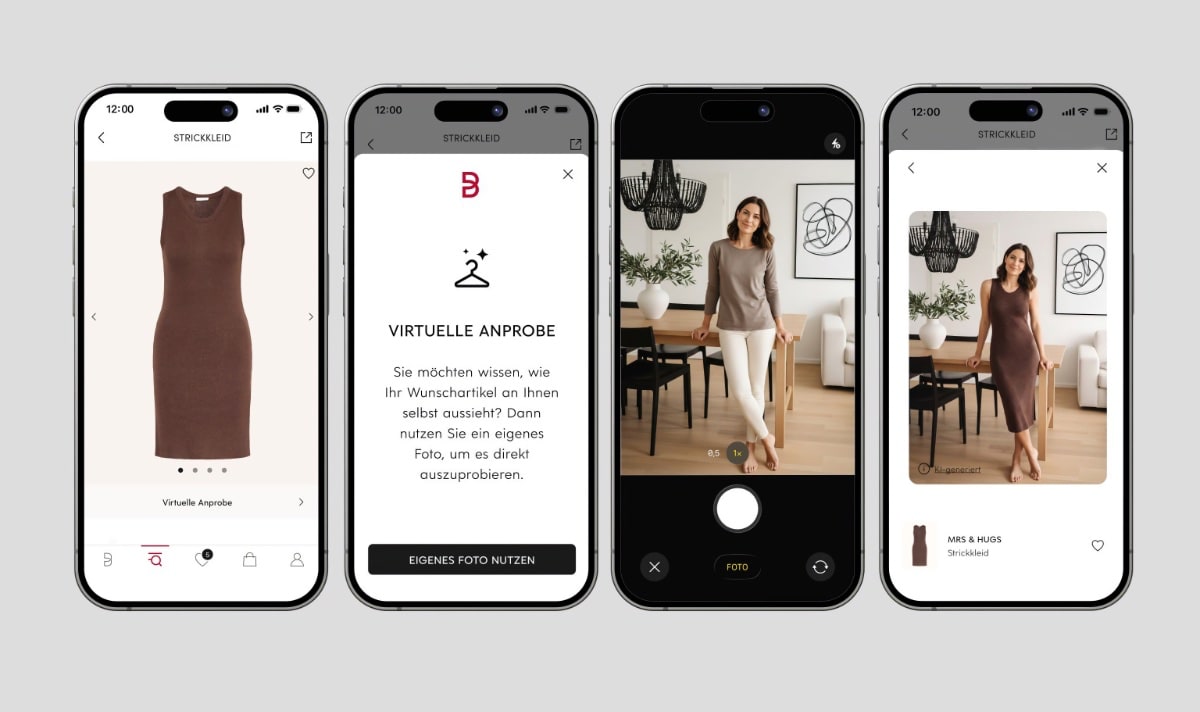 google-cloud-im-einsatz:-breuninger-bringt-virtual-try-on-in-die-eigene-app
