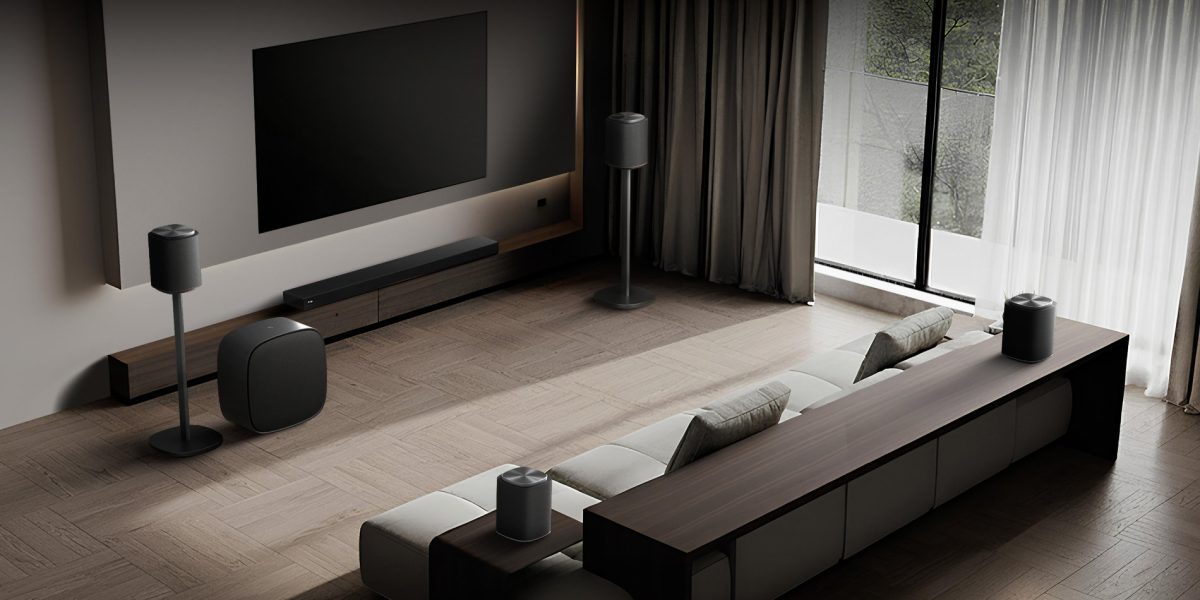 lg-sound-suite-mit-dolby-atmos-flexconnect-und-mehr:-das-sind-die-deutschen-preise