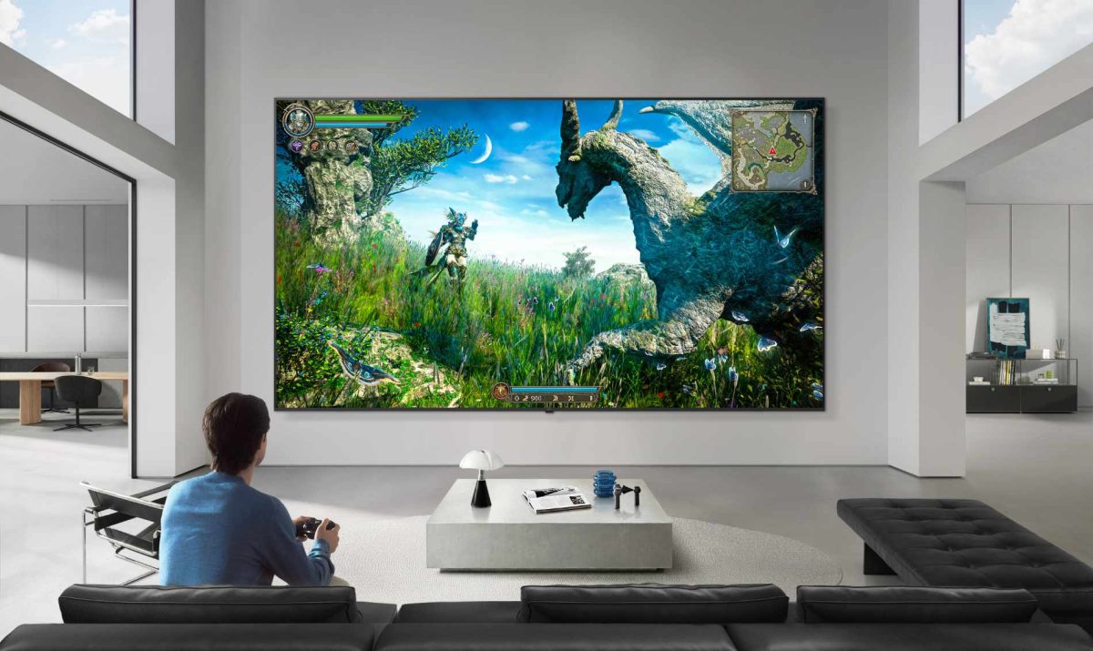 lg-micro-rgb,-qned,-nano-uhd-und-mehr:-das-kosten-die-lcd-tvs-fur-2026