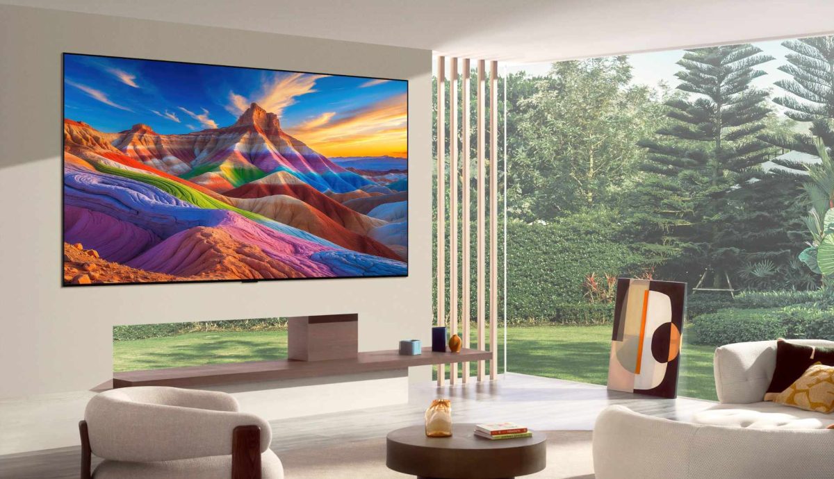 lg-oled-2026:-die-deutschen-preise-und-erscheinungsdaten-sind-da