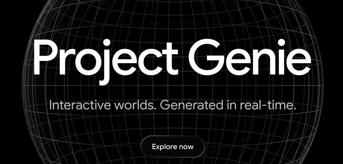 project-genie:-google-gibt-tipps-zur-nutzung-(derzeit-us-only)