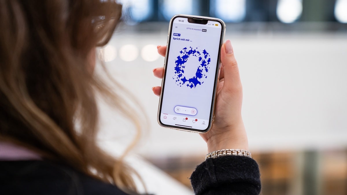 otto:-neue-ki-assistenten-fur-shopping-und-service-starten