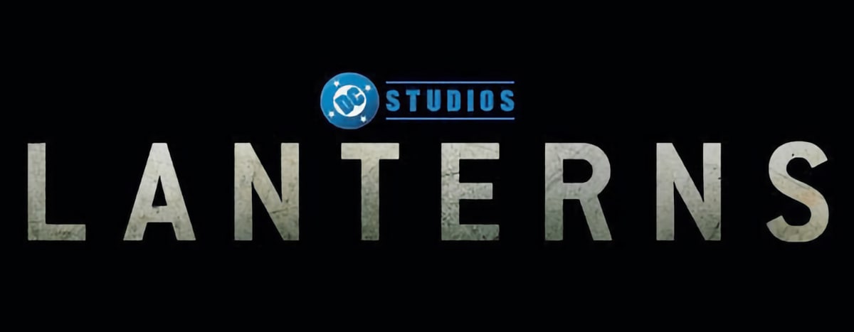lanterns:-erster-teaser-trailer-zur-hbo-serie-veroffentlicht