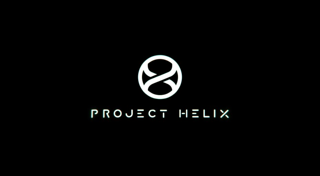 Project Helix: Microsoft bestätigt Codenamen für nächste Xbox-Generation