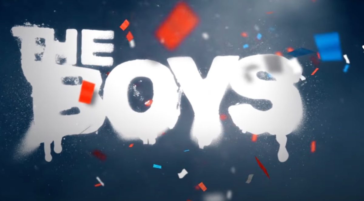 the-boys:-finaler-trailer-zur-letzten-staffel-veroffentlicht,-startdatum-steht