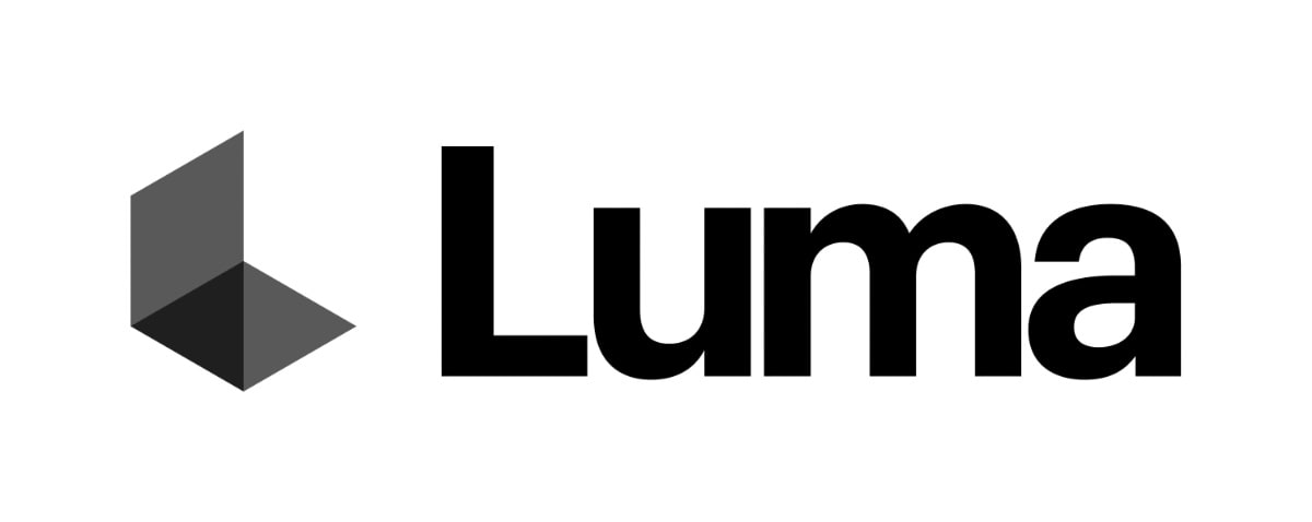 luma-agents:-ki-system-fur-kreative-aufgaben-vorgestellt