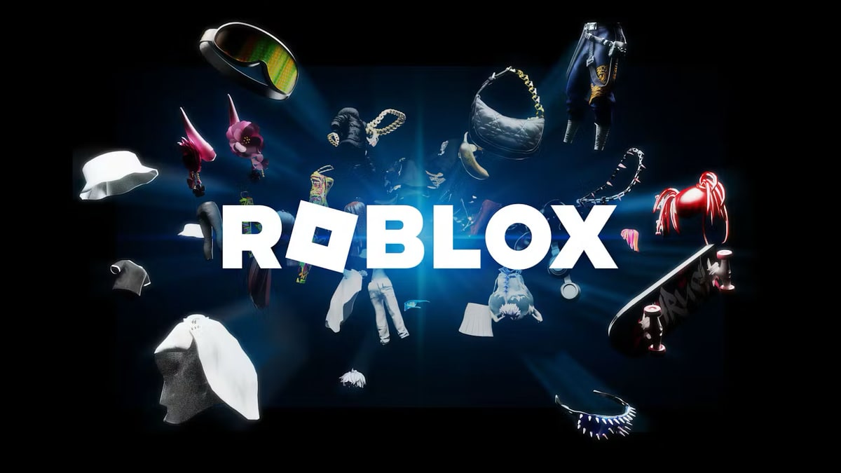 Roblox testet KI zur Entschärfung toxischer Nachrichten in Echtzeit
