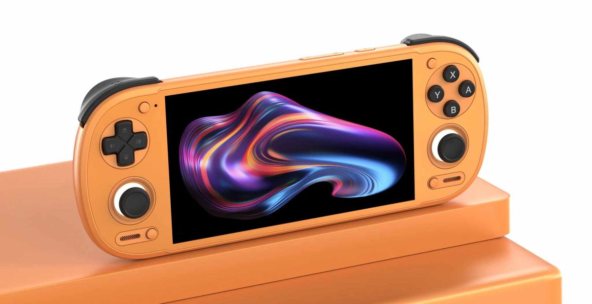Gaming-Handhelds mit Android: Preiserhöhungen und Wegfall einiger Modelle