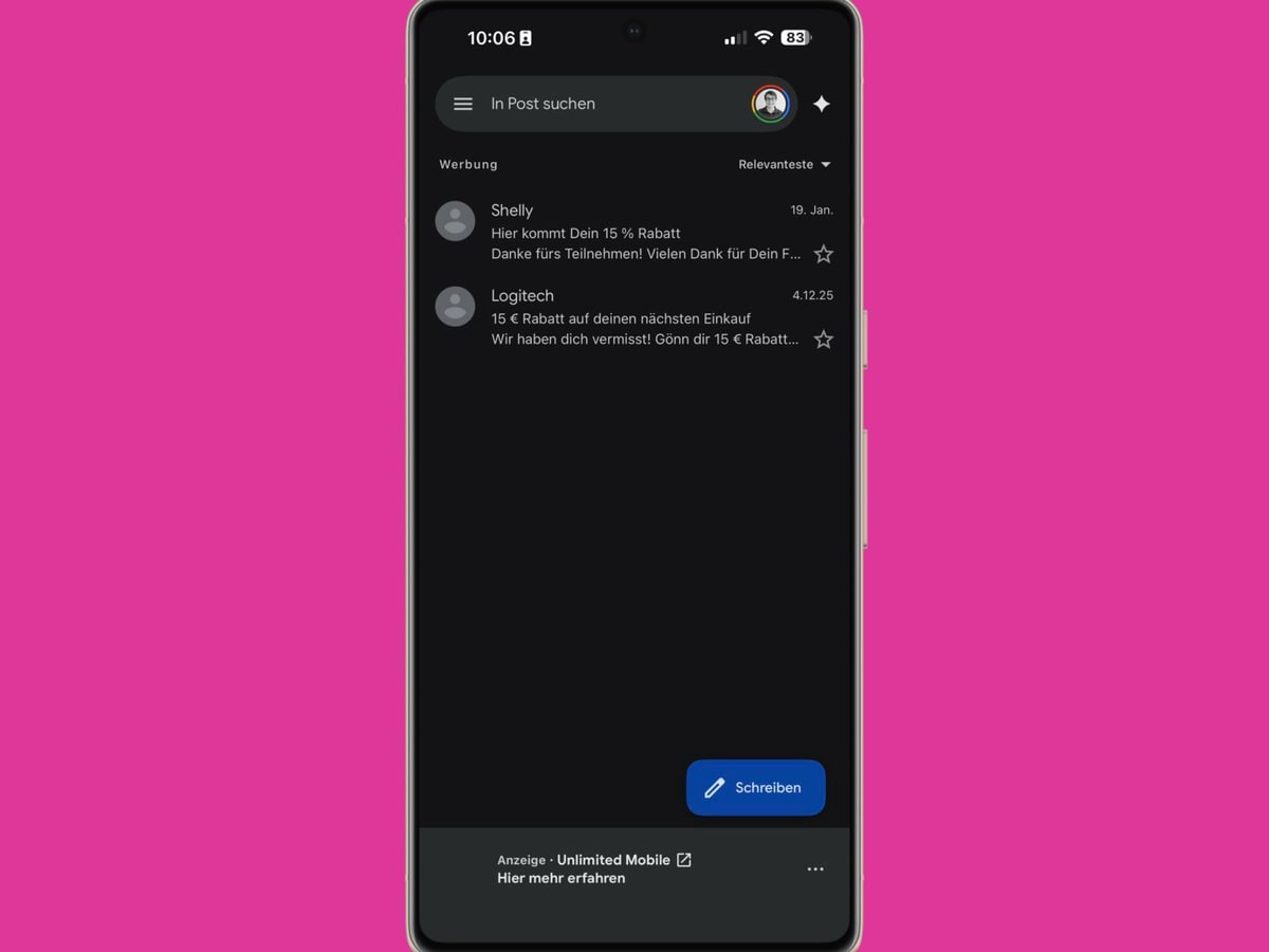 gmail:-werbung-in-mobiler-app