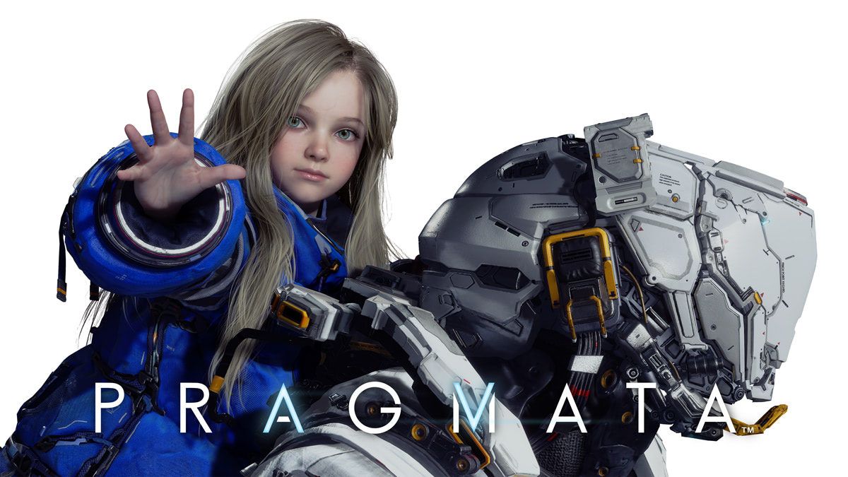 Capcom Spotlight: Neues zu „Pragmata“, „Mega Man“, „Street Fighter“ und mehr