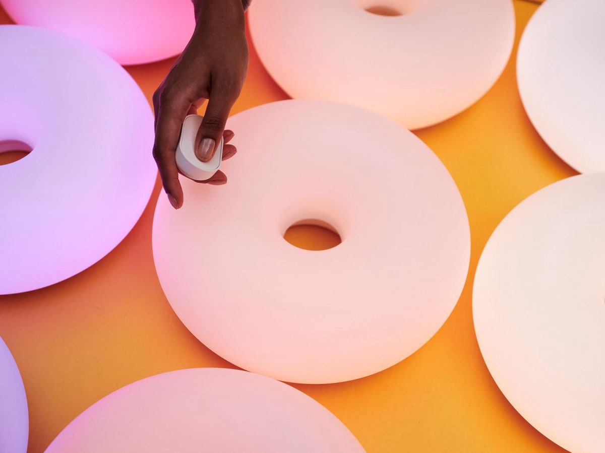ikea-varmblixt:-die-smarte-donut-lampe-ist-jetzt-in-deutschland-gelandet