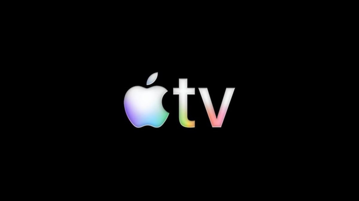 unconditional:-thriller-serie-startet-am-8.-mai-auf-apple-tv