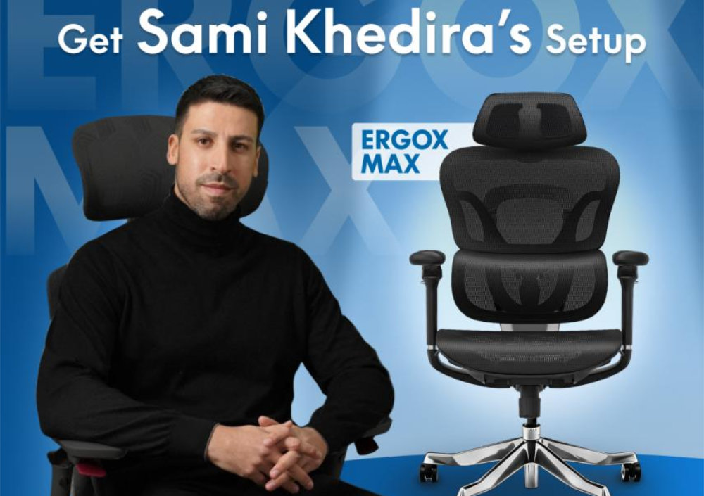 anzeige:-flexispot:-spezialisten-fur-ergonomisches-home-office-tun-sich-mit-sami-khedira-zusammen
