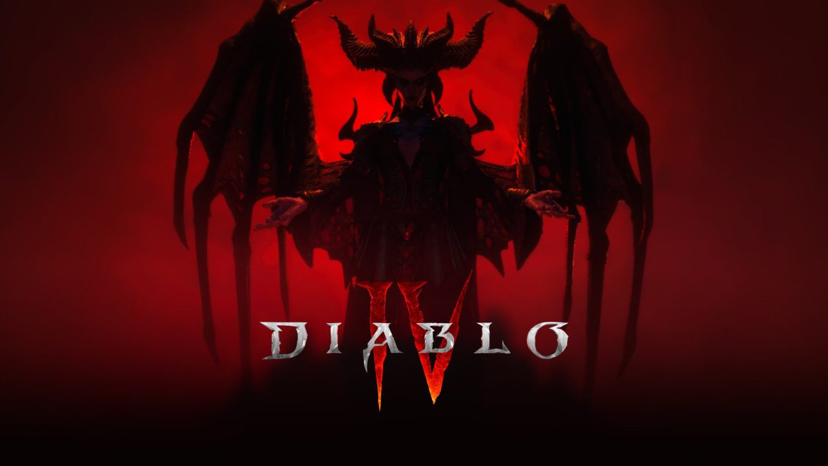 Diablo IV: Season of Slaughter startet am 11. März