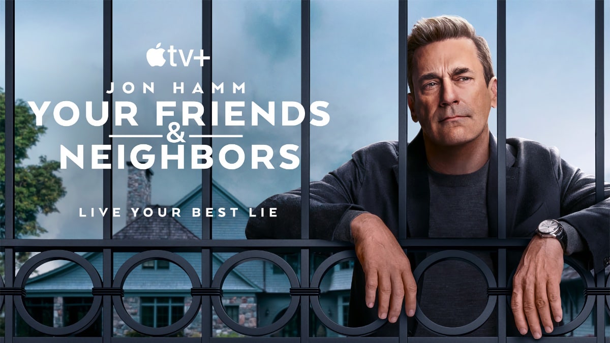 apple-tv:-trailer-zur-zweiten-staffel-von-„your-friends-&-neighbors“-veroffentlicht