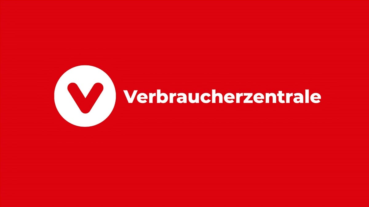verbraucherzentrale:-plattformen-machen-das-melden-illegaler-inhalte-zu-schwer
