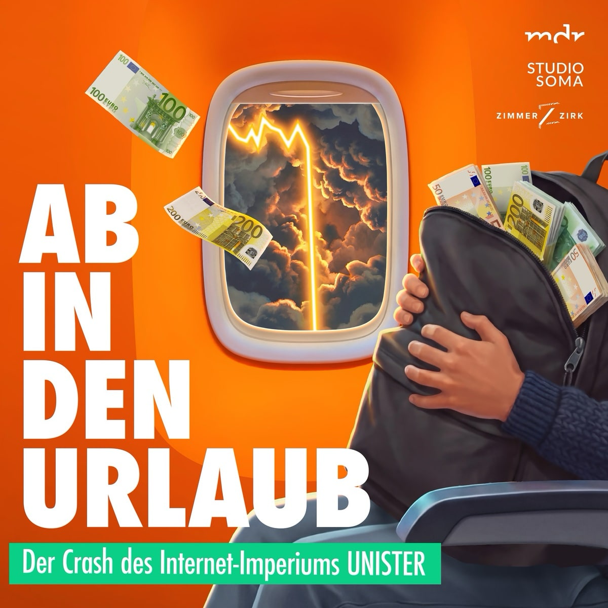 mdr-podcast-beleuchtet-aufstieg-und-fall-von-unister