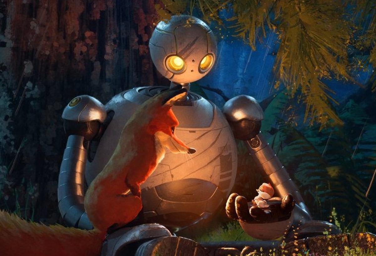 der-wilde-roboter-2-wird-kommen