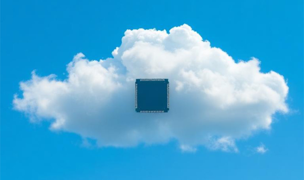umfrage-marz-2026:-wurdest-du-einen-aufpreis-fur-cloud-dienste-aus-der-eu-zahlen?