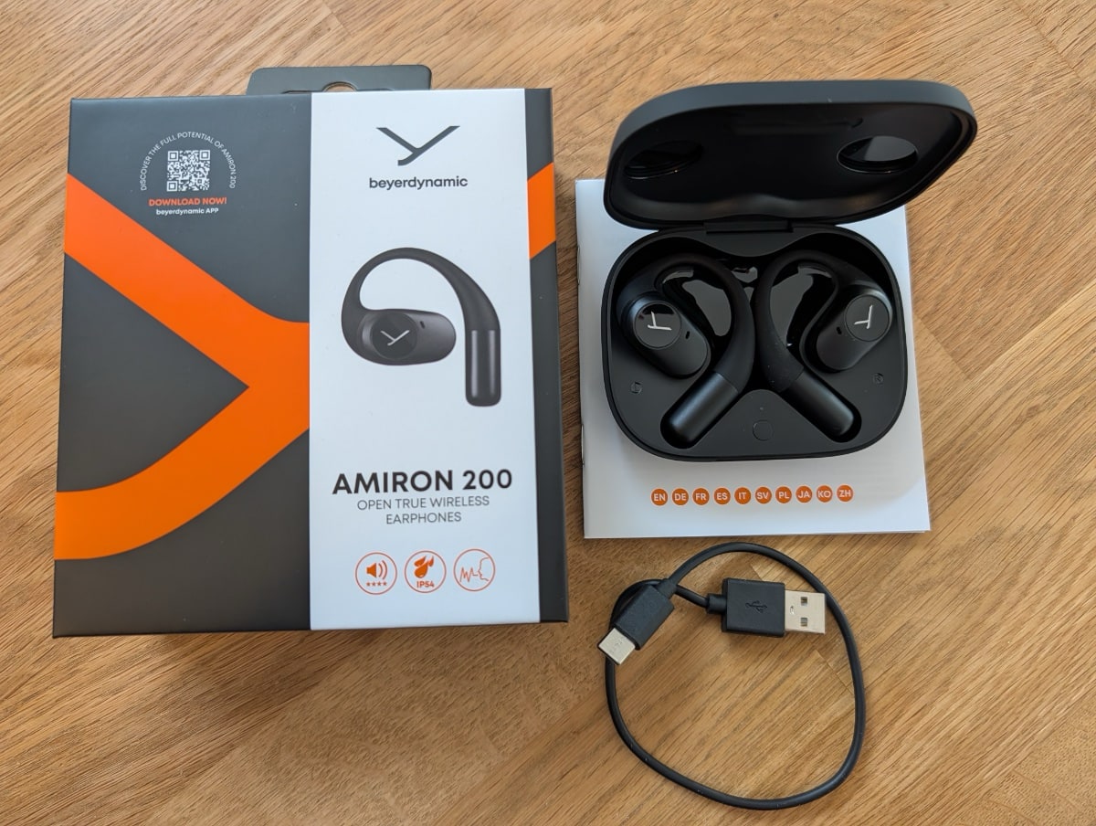 beyerdynamic-amiron-200-im-test