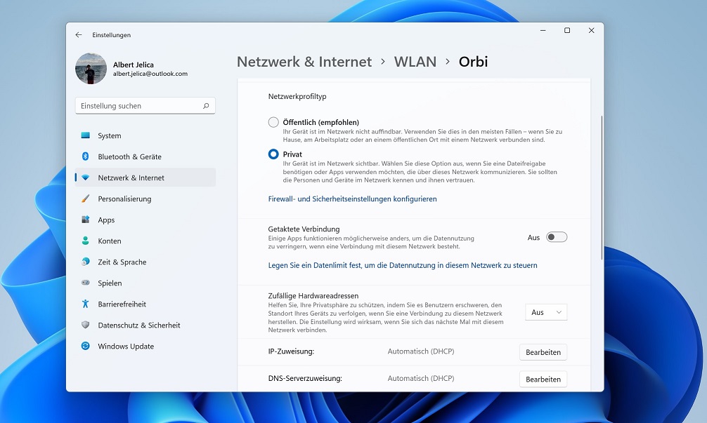 Windows sabotiert euer Netzwerk: Script bringt Netzwerk-Standards ins Jahr 2026