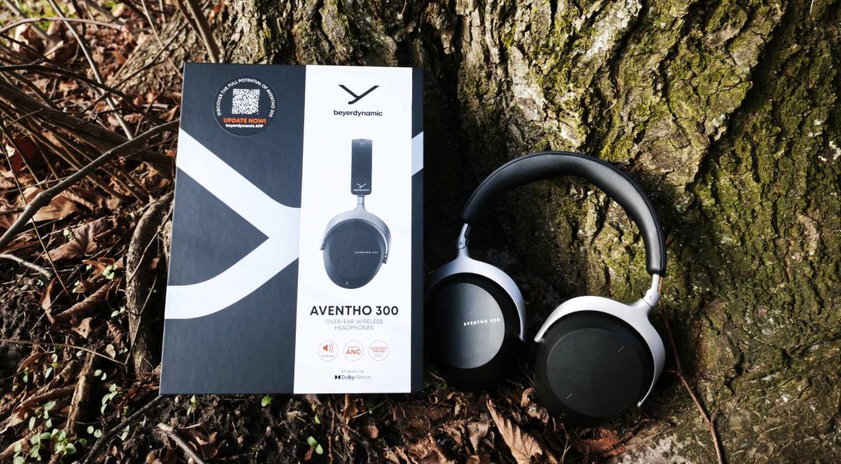 beyerdynamic-aventho-300-im-test:-over-ears-mit-allem,-was-man-braucht