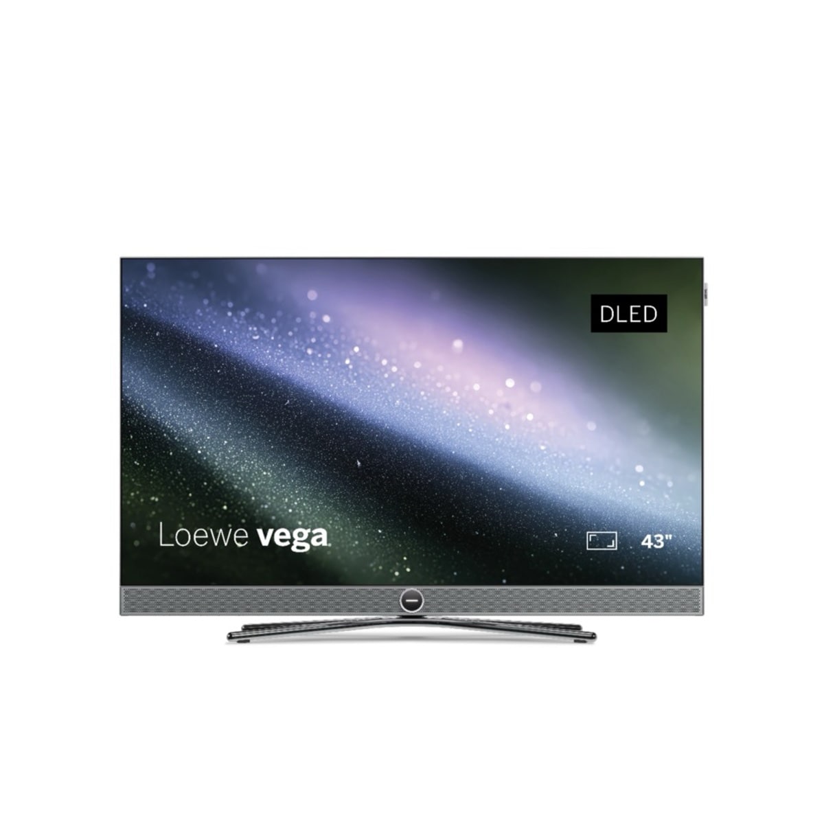 loewe-vega:-neuer-4k-tv-startet-in-zwei-grosen