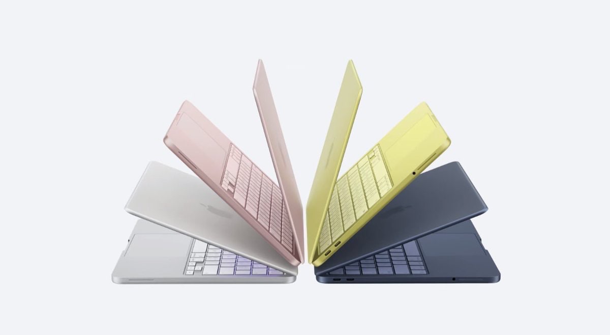 apple:-nach-dem-macbook-neo-kommen-wohl-mehr-ultra-produkte-und-neue-imacs