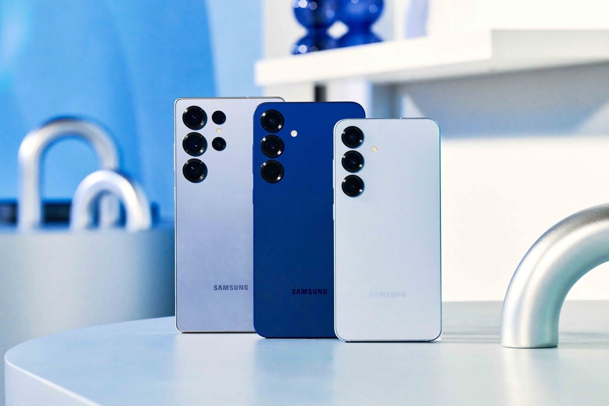 europaischer-smartphone-markt-2025:-schrumpfende-auslieferungsmengen,-samsung-fuhrt