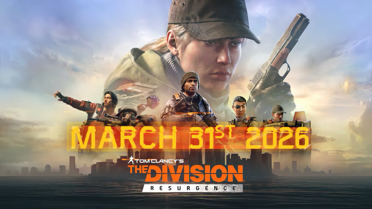 the-division-resurgence-startet-am-31.-marz-fur-ios-und-android