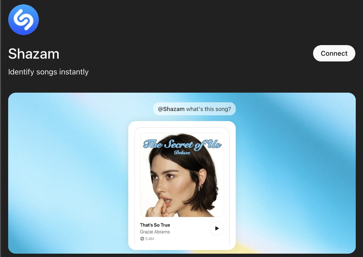 shazam-startet-in-chatgpt