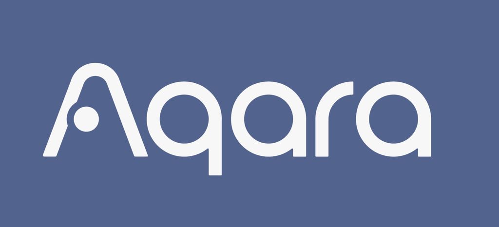aqara:-rabatte-im-rahmen-der-spring-deals