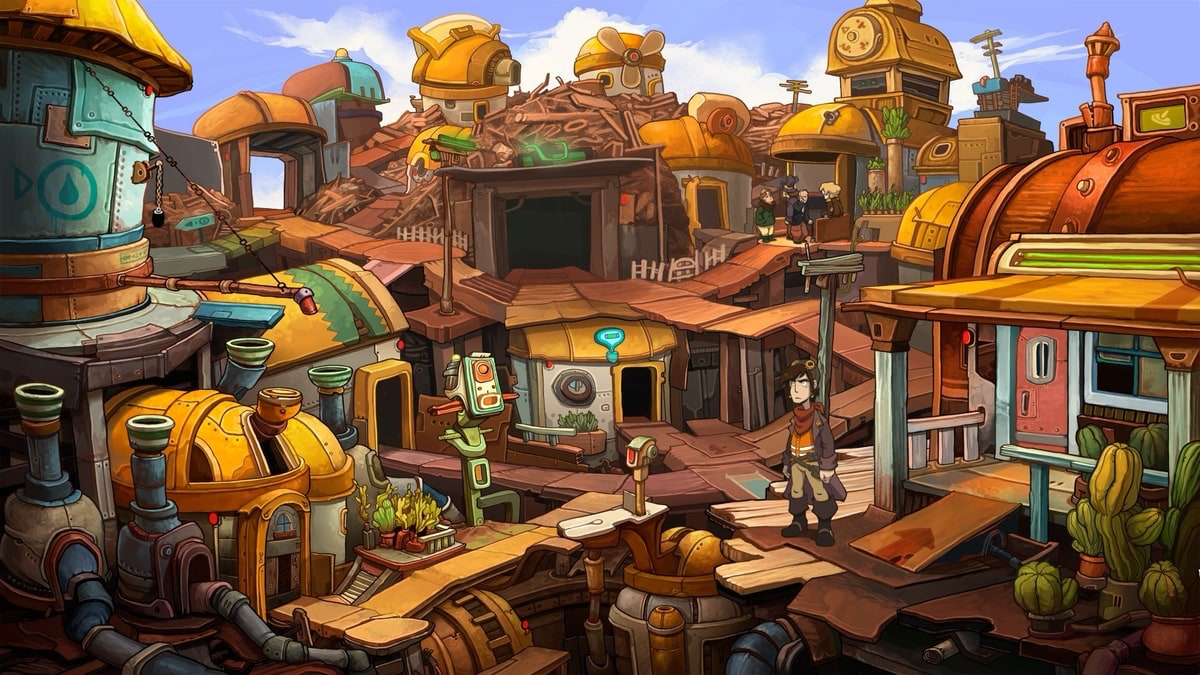 deponia-bekommt-ihr-aktuell-gratis