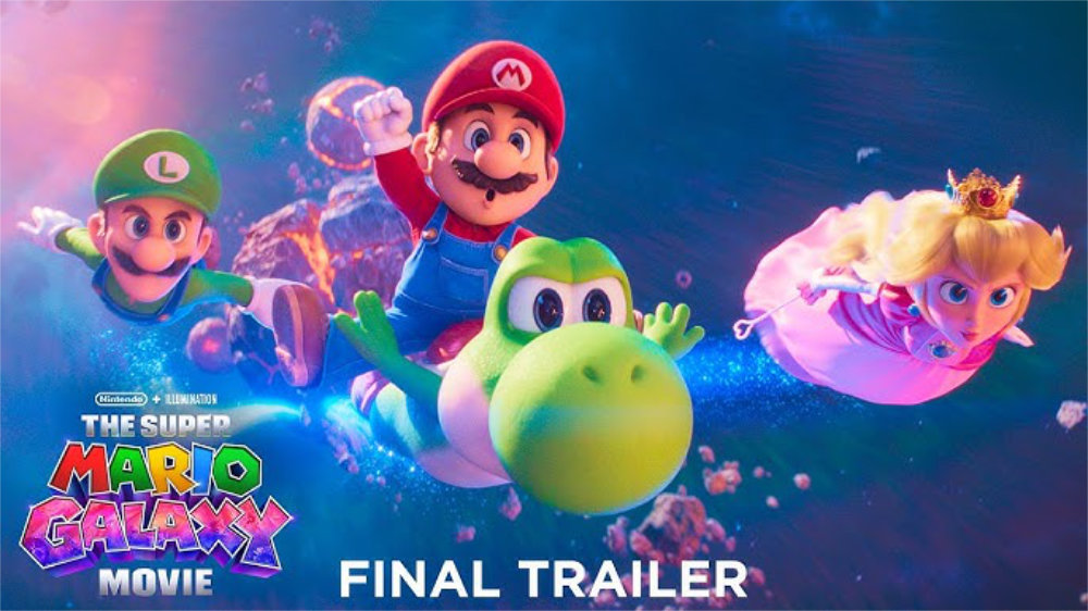 der-super-mario-galaxy-film:-finaler-trailer-veroffentlicht