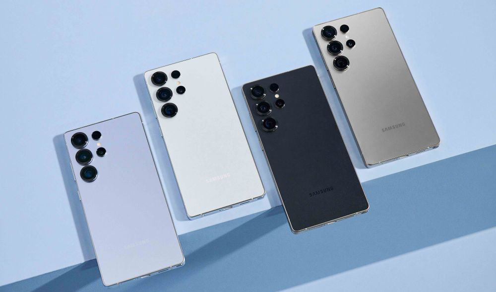 samsung-erweitert-sein-trade-in-programm